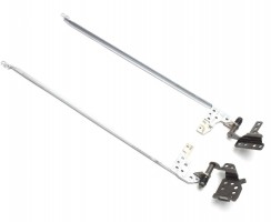 Balamale display Acer Aspire A315-53 . Balamale notebook Acer Aspire A315-53