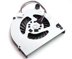 Cooler laptop Sony 23.10333.001. Ventilator procesor Sony 23.10333.001. Sistem racire laptop Sony 23.10333.001