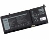 Baterie Dell Inspiron 3530 Oem 41Wh. Acumulator Dell Inspiron 3530. Baterie laptop Dell Inspiron 3530. Acumulator laptop Dell Inspiron 3530. Baterie notebook Dell Inspiron 3530