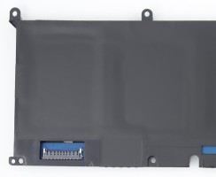 Baterie Dell Precision 5560 69Wh