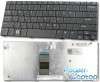 Tastatura Dell Inspiron Mini 1011. Keyboard Dell Inspiron Mini 1011. Tastaturi laptop Dell Inspiron Mini 1011. Tastatura notebook Dell Inspiron Mini 1011