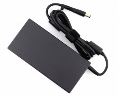 Incarcator pentru HP ZBOOK 17 150W ORIGINAL Delta Electronics