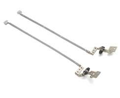 Balamale display laptop Acer Aspire 5733