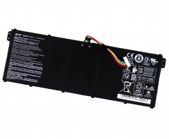 Baterie Acer Swift 5 SF514-54GT Originala 54.5Wh. Acumulator Acer Swift 5 SF514-54GT. Baterie laptop Acer Swift 5 SF514-54GT. Acumulator laptop Acer Swift 5 SF514-54GT. Baterie notebook Acer Swift 5 SF514-54GT