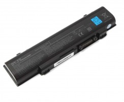 Baterie Toshiba Dynabook Qosmio  V65/86L. Acumulator Toshiba Dynabook Qosmio  V65/86L. Baterie laptop Toshiba Dynabook Qosmio  V65/86L. Acumulator laptop Toshiba Dynabook Qosmio  V65/86L. Baterie notebook Toshiba Dynabook Qosmio  V65/86L