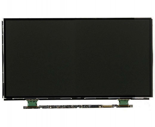 Display Apple MacBook B116XW05 V.0. Ecran laptop Apple MacBook B116XW05 V.0. Monitor laptop Apple MacBook B116XW05 V.0