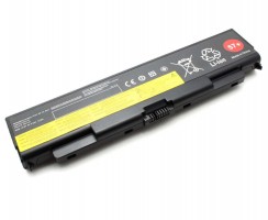 Baterie Lenovo ThinkPad W540h High Protech Quality Replacement. Acumulator laptop Lenovo ThinkPad W540h
