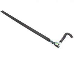 Modul Touchbar pentru Apple Macbook Pro 13 A1706 Late 2016.