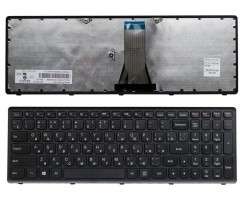 Tastatura Lenovo 25213002 . Keyboard Lenovo 25213002 . Tastaturi laptop Lenovo 25213002 . Tastatura notebook Lenovo 25213002