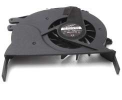 Cooler laptop Acer Aspire 5581. Ventilator procesor Acer Aspire 5581. Sistem racire laptop Acer Aspire 5581
