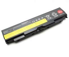 Baterie Lenovo ThinkPad L540h High Protech Quality Replacement. Acumulator laptop Lenovo ThinkPad L540h