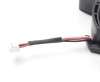 Mufa conectoare cooler Samsung  R540