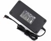 Incarcator Acer Nitro 5 AN515-58-7583 OEM Delta Electronics ORIGINAL. Alimentator OEM Delta Electronics Acer Nitro 5 AN515-58-7583. Incarcator laptop Acer Nitro 5 AN515-58-7583. Alimentator laptop Acer Nitro 5 AN515-58-7583. Incarcator notebook Acer Nitro 5 AN515-58-7583