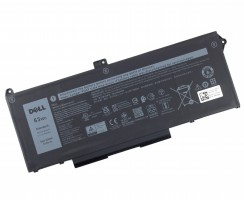 Baterie Dell 0WK3F1 Originala 63Wh. Acumulator Dell 0WK3F1. Baterie laptop Dell 0WK3F1. Acumulator laptop Dell 0WK3F1. Baterie notebook Dell 0WK3F1