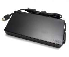 Incarcator Lenovo ThinkPad Thunderbolt 3 Workstation Dock Square Shape 230W