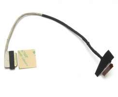 Cablu video LVDS Acer Aspire E1 522