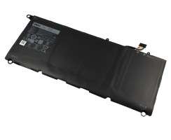 Baterie Dell XPS 13 9343 Originala 56Wh. Acumulator Dell XPS 13 9343. Baterie laptop Dell XPS 13 9343. Acumulator laptop Dell XPS 13 9343. Baterie notebook Dell XPS 13 9343