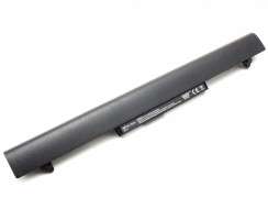 Baterie HP  HSTNN-PB6P