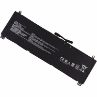 Baterie MSI Creator Z17 HX Studio A13VG 90Wh. Acumulator MSI Creator Z17 HX Studio A13VG. Baterie laptop MSI Creator Z17 HX Studio A13VG. Acumulator laptop MSI Creator Z17 HX Studio A13VG. Baterie notebook MSI Creator Z17 HX Studio A13VG