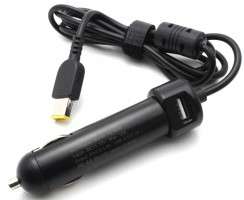 Incarcator auto Lenovo  G500S. Alimentator auto Lenovo  G500S. Incarcator laptop auto Lenovo  G500S. Alimentator auto laptop Lenovo  G500S. Incarcator auto notebook Lenovo  G500S