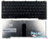Tastatura IBM Lenovo 3000 N200 . Keyboard IBM Lenovo 3000 N200 . Tastaturi laptop IBM Lenovo 3000 N200 . Tastatura notebook IBM Lenovo 3000 N200