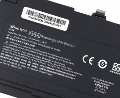 Baterie HP  AA06XL 95Wh