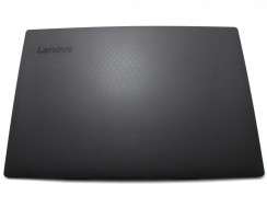 Carcasa Display Lenovo V130-15ISK. Cover Display Lenovo V130-15ISK. Capac Display Lenovo V130-15ISK Gri