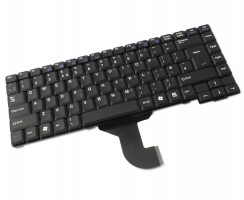 Tastatura Packard Bell EasyNote SABLE D. Keyboard Packard Bell EasyNote SABLE D. Tastaturi laptop Packard Bell EasyNote SABLE D. Tastatura notebook Packard Bell EasyNote SABLE D