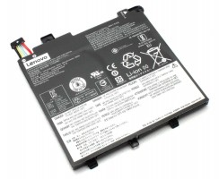 Baterie Lenovo 2ICP6/54/90 Originala 30Wh. Acumulator Lenovo 2ICP6/54/90. Baterie laptop Lenovo 2ICP6/54/90. Acumulator laptop Lenovo 2ICP6/54/90. Baterie notebook Lenovo 2ICP6/54/90