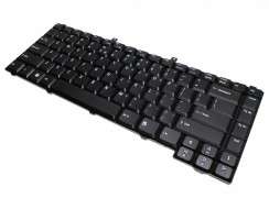 Tastatura Acer  NSK-H321D. Tastatura laptop Acer  NSK-H321D