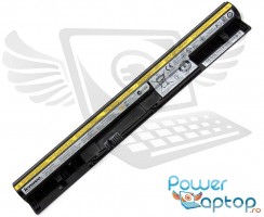 Baterie Lenovo IdeaPad S300 Originala. Acumulator Lenovo IdeaPad S300 Originala. Baterie laptop Lenovo IdeaPad S300 Originala. Acumulator laptop Lenovo IdeaPad S300 Originala . Baterie notebook Lenovo IdeaPad S300 Originala