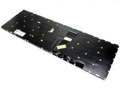 Tastatura Lenovo IdeaPad 330S-15ARR Gri