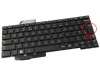 Tastatura Samsung  X128. Keyboard Samsung  X128. Tastaturi laptop Samsung  X128. Tastatura notebook Samsung  X128