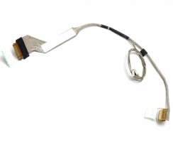 Cablu video eDP Dell Inspiron 15-3546