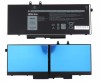Baterie Dell Inspiron 7590 2 in 1 68Wh High Protech Quality Replacement. Acumulator laptop Dell Inspiron 7590 2 in 1