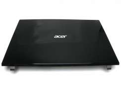 Carcasa Display Acer Aspire V3 551. Cover Display Acer Aspire V3 551. Capac Display Acer Aspire V3 551 Neagra