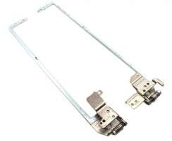 Balamale display Dell Vostro 15 3568 . Balamale notebook Dell Vostro 15 3568