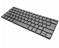 Tastatura Lenovo IdeaPad 120S-14IAP. Keyboard Lenovo IdeaPad 120S-14IAP. Tastaturi laptop Lenovo IdeaPad 120S-14IAP. Tastatura notebook Lenovo IdeaPad 120S-14IAP