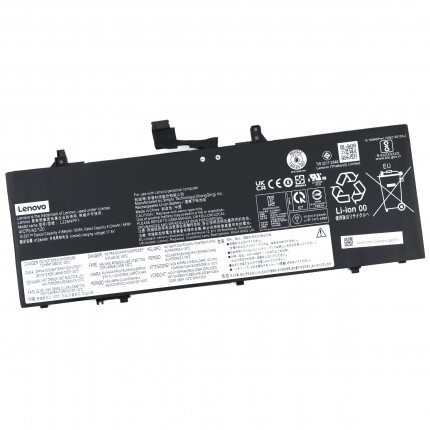 Baterie Lenovo L22C4PF1 65Wh. Acumulator Lenovo L22C4PF1. Baterie laptop Lenovo L22C4PF1. Acumulator laptop Lenovo L22C4PF1. Baterie notebook Lenovo L22C4PF1