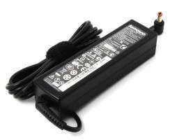 Incarcator Lenovo IdeaPad V470G 59069159 ORIGINAL. Alimentator ORIGINAL Lenovo IdeaPad V470G 59069159. Incarcator laptop Lenovo IdeaPad V470G 59069159. Alimentator laptop Lenovo IdeaPad V470G 59069159. Incarcator notebook Lenovo IdeaPad V470G 59069159