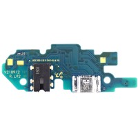 Modul Alimentare Samsung A10 A105