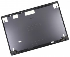 Capac Display BackCover Acer Aspire A515-44 Carcasa Display Neagra