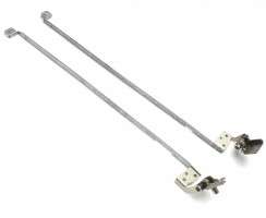 Balamale display Acer  7720Z . Balamale notebook Acer  7720Z