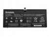 Baterie Lenovo Yoga 2 Pro 13 Originala. Acumulator Lenovo Yoga 2 Pro 13 Originala. Baterie laptop Lenovo Yoga 2 Pro 13 Originala. Acumulator laptop Lenovo Yoga 2 Pro 13 Originala . Baterie notebook Lenovo Yoga 2 Pro 13 Originala