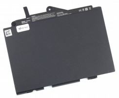 Baterie HP EliteBook 725 G3 44Wh High Protech Quality Replacement. Acumulator laptop HP EliteBook 725 G3