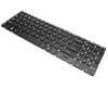 Tastatura Acer Aspire V5-531. Keyboard Acer Aspire  V5-531. Tastaturi laptop Acer Aspire  V5-531. Tastatura notebook Acer Aspire  V5-531