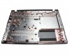 Bottom Lenovo IdeaPad 100-15IBY. Carcasa Inferioara Lenovo IdeaPad 100-15IBY Neagra
