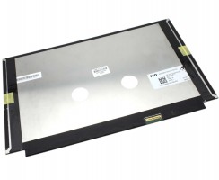 Display laptop HP 830 G6 13.3" 1920x1080 40 pini eDP. Ecran laptop HP 830 G6. Monitor laptop HP 830 G6