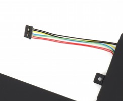 Baterie Lenovo IdeaPad S340-14IWL-81N700HNGE 35Wh