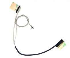 Cablu video eDP Asus R515